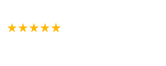 Google My Business