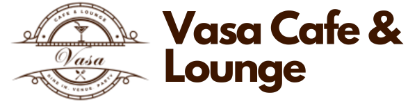 Vasa Cafe