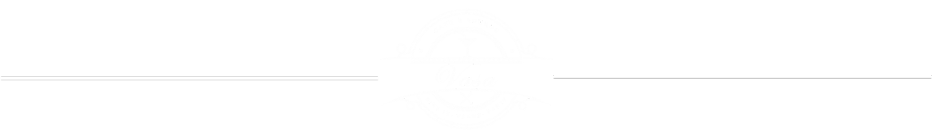 Vasa Cafe